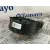 Anillo Airbag para Audi A3 Sportback (8P)