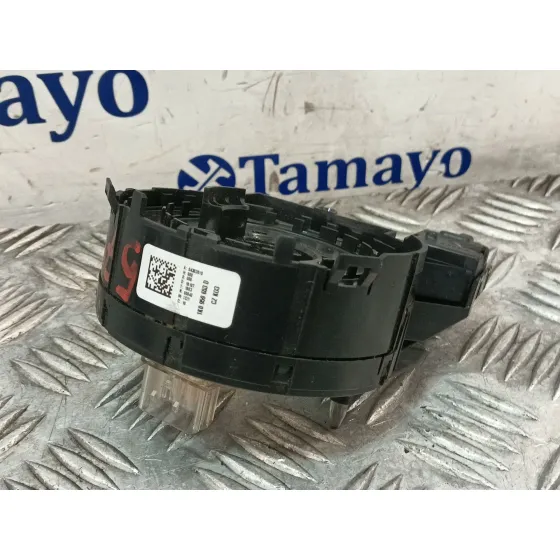 Anillo Airbag para Audi A3 Sportback (8P)