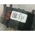 Anillo Airbag para Audi A3 Sportback (8P)
