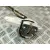 Cerradura Puerta Delantera Izquierda para Mazda Cx-3 (Dk)