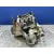 Caja Cambios para Citroën Berlingo / Berlingo First Monospace (Mf_, Gjk_, Gfk_)