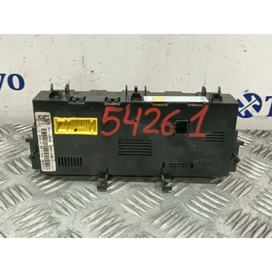 Mando Climatizador para Citroën C3