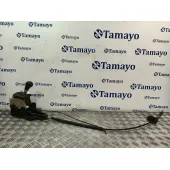Palanca Cambio para Mercedes-Benz Clase B (W245)