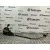 Palanca Cambio para Mercedes-Benz Clase B (W245)