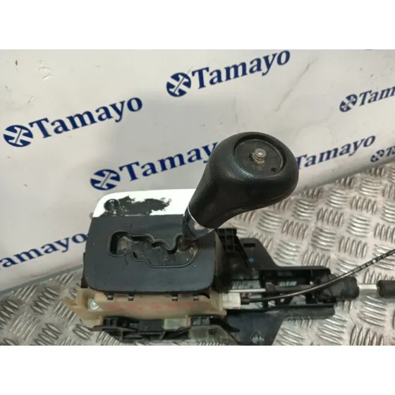 Palanca Cambio para Mercedes-Benz Clase B (W245)