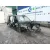 Carroceria para Land Rover Discovery Iv (L319)