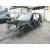 Carroceria para Land Rover Discovery Iv (L319)