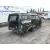 Carroceria para Land Rover Discovery Iv (L319)