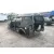 Carroceria para Land Rover Discovery Iv (L319)