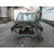Carroceria para Land Rover Discovery Iv (L319)