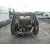 Carroceria para Land Rover Discovery Iv (L319)