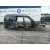 Carroceria para Land Rover Discovery Iv (L319)