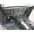 Carroceria para Land Rover Discovery Iv (L319)