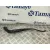 Brazo Limpia Delantero Izquierdo para Mazda Cx-3 (Dk)
