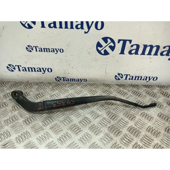 Brazo Limpia Delantero Izquierdo para Mazda Cx-3 (Dk)