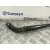 Brazo Limpia Delantero Izquierdo para Mazda Cx-3 (Dk)