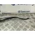 Brazo Limpia Delantero Izquierdo para Mazda Cx-3 (Dk)