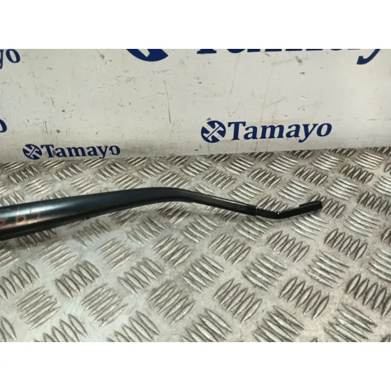 Brazo Limpia Delantero Izquierdo para Mazda Cx-3 (Dk)