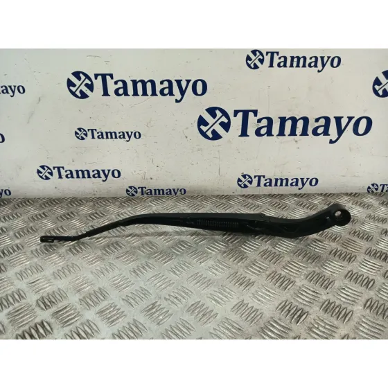Brazo Limpia Delantero Izquierdo para Mazda Cx-3 (Dk)