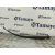 Brazo Limpia Delantero Derecho para Mazda Cx-3 (Dk)