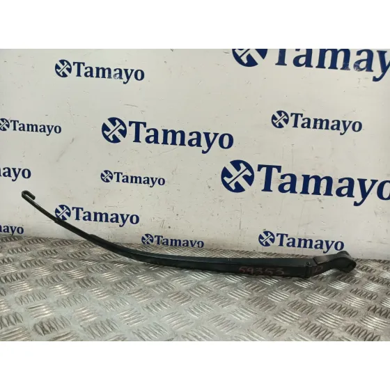 Brazo Limpia Delantero Derecho para Mazda Cx-3 (Dk)