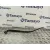 Brazo Limpia Delantero Derecho para Mazda Cx-3 (Dk)