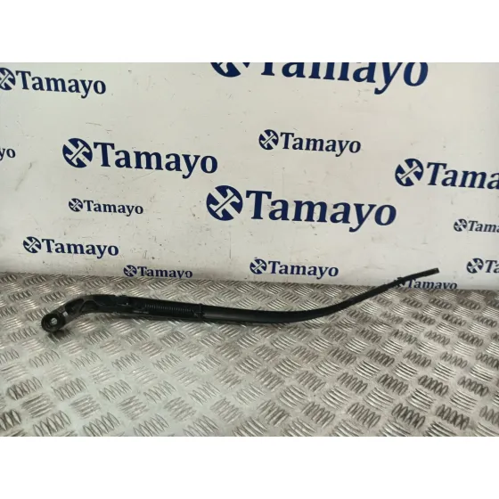Brazo Limpia Delantero Derecho para Mazda Cx-3 (Dk)