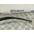 Brazo Limpia Delantero Derecho para Mazda Cx-3 (Dk)