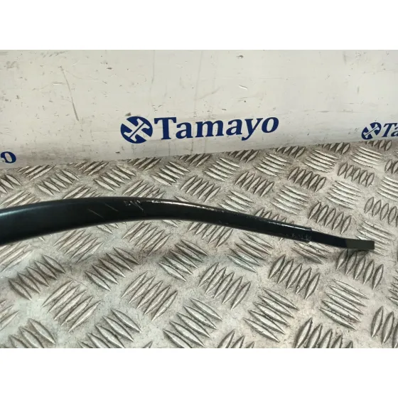 Brazo Limpia Delantero Derecho para Mazda Cx-3 (Dk)