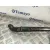 Brazo Limpia Delantero Derecho para Mazda Cx-3 (Dk)