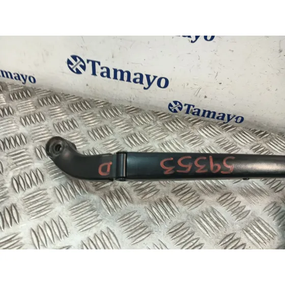 Brazo Limpia Delantero Derecho para Mazda Cx-3 (Dk)