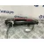 Maneta Exterior Delantera Izquierda para Mazda Cx-3 (Dk)