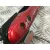 Maneta Exterior Delantera Izquierda para Mazda Cx-3 (Dk)