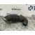 Tubo para Seat Exeo (3R2)