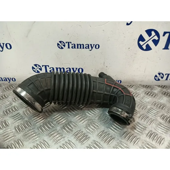 Tubo para Seat Exeo (3R2)
