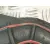 Tubo para Seat Exeo (3R2)