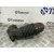 Tubo para Seat Exeo (3R2)