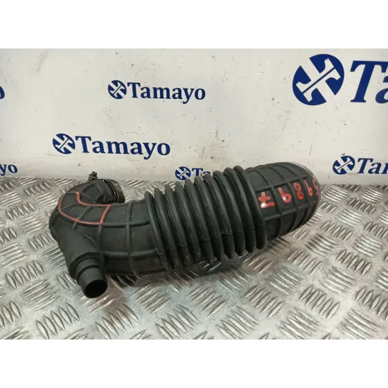 Tubo para Seat Exeo (3R2)