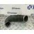 Tubo para Seat Exeo (3R2)