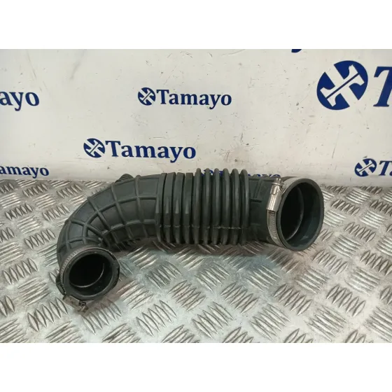 Tubo para Seat Exeo (3R2)