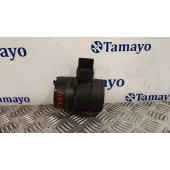 Caudalimetro para Audi A3 Sportback (8P)
