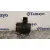 Caudalimetro para Audi A3 Sportback (8P)