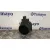 Caudalimetro para Audi A3 Sportback (8P)