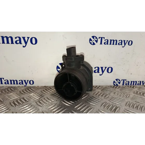 Caudalimetro para Audi A3 Sportback (8P)