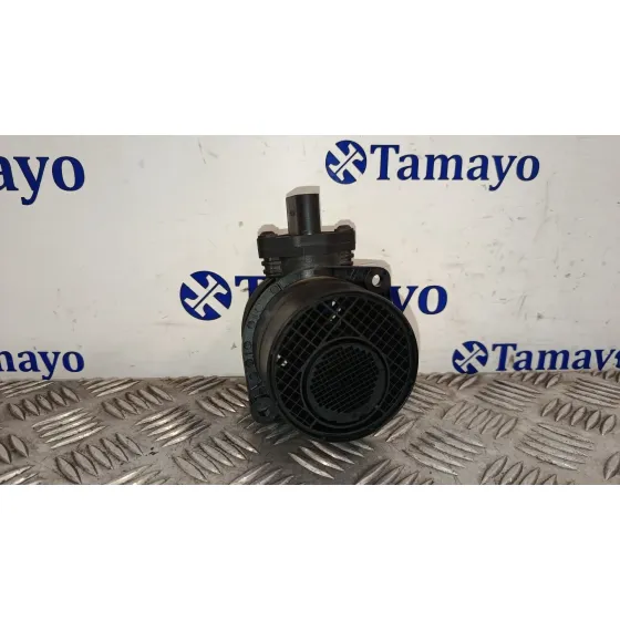 Caudalimetro para Audi A3 Sportback (8P)
