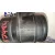 Caudalimetro para Audi A3 Sportback (8P)