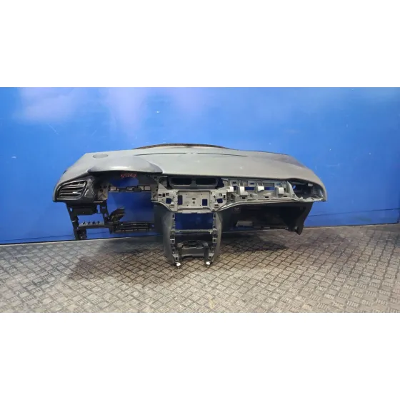 Salpicadero para Citroën C3