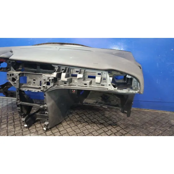 Salpicadero para Citroën C3