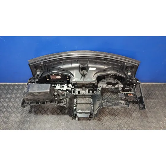 Salpicadero para Citroën C3
