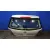 Porton Trasero para Volkswagen Polo Iv (9N_, 9A_)
